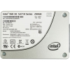 Накопитель SSD Intel Original SATA III 200Gb SSDSC2BA200G401 DC S3710 2.5" (SSDSC2BA200G401 937741)