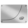 Накопитель SSD Intel Original SATA III 800Gb SSDSC2BA800G401 DC S3710 2.5" (SSDSC2BA800G401 937745)