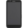 Смартфон Sony Xperia E4 E2105 черный моноблок 3G 5" 540x960 Android 4.4 5Mpix WiFi BT GSM900/1800 GSM1900 TouchSc MP3 8Gb FM A-GPS microSDHC max32Gb (1292-4554)