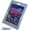 LG SECUREDIGITAL (SD) MEMORY CARD 64MB ULTRA HIGHSPEED