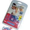 TRANSCEND <TS512MSD60> SECUREDIGITAL (SD) MEMORY CARD 512MB 60X