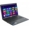 ASUS R752MD <90NB0601-M00760> Pent  N3530/4/500/DVD-RW/820M/WiFi/BT/Win8/17.3"/2.53 кг