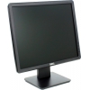 17"    ЖК монитор DELL E1715S <348107/200537> Black (LCD,  1280x1024,  D-Sub,  DP)