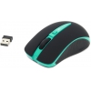 CANYON Wireless Optical Mouse <CNS-CMSW6G> (RTL)  USB 4btn+Roll