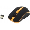 CANYON Wireless Optical Mouse <CNS-CMSW6O>  (RTL) USB 4btn+Roll