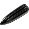 Внешний аккумулятор KS-is Power Bank KS-262 Black (USB 1A, 2200mAh,  2 адаптера, Li-lon)