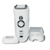 Эпилятор SE7281 Braun