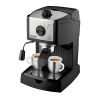 Кофеварка EC-155 DELONGHI