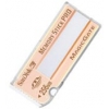 SANDISK/TRANSCEND MEMORY STICK PRO MAGICGATE 256MB