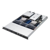 Серверная платформа 1U SATA RS700-E8-RS8-0004 Asus Asus RS700-E8-RS8 1U / 2xLGA2011-3 / 24xDDR4 up to 1536GB LRDIMM / 8x2.5" HotSwap (9xSATA3 + 1 x M.2 NGFF) / 2x1Gb lan + 1 ASMB8-iKVM / PSU 2x800W / 1xPCI-E 3.0 x16 FH HL + 1xPCI-E 3.0 x8 LP + OCP Mezzanine + 1 PCI-E 3.0 x8 (for PIKE II) / DVD-RW