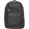 Рюкзак для ноутбука 15.6" Targus TBB571EU черный нейлон