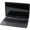 Ноутбук HP 15-g200ur E1 2100/2Gb/500Gb/DVD-RW/AMD Radeon HD 8210/15.6"/HD (1366x768)/Windows 8.1 64/silver/WiFi/BT/Cam/2580mAh (L1S10EA)
