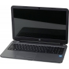Ноутбук HP 15-r272ur Celeron N2840/2Gb/500Gb/DVD-RW/Intel HD Graphics/15.6"/HD (1366x768)/Windows 8.1 64/silver/WiFi/BT/Cam/2620mAh (M1L59EA)