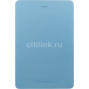 Жесткий диск Toshiba USB 3.0 1Tb HDTH310EL3AA Canvio Alu 2.5" синий