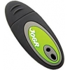A-Data MyFlash USB2.0 Flash Drive 1Gb (RB1-xxx)  Резиновый корпус