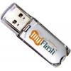 A-Data MyFlash USB2.0 Flash Drive 1Gb (PD1-xxx)
