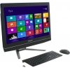 Lenovo B50-35 <F0AV001DRK> A8  7600/6/1Tb/DVD-RW/R7 A260/WiFi/Win8/23.8"