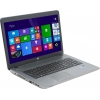 hp ProBook 470 G2 <G6W69EA#ACB> i7  4510U/8/750/DVD-RW/R5M255/WiFi/BT/Win7Pro/17.3"/2.88 кг