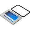 SSD 120 Gb SATA 6Gb/s Crucial BX100 <CT120BX100SSD1>  2.5" MLC