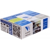 Картридж NV-Print аналог ML-D2850B для  Samsung ML-2850D/2851ND/2855ND