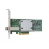 Сетевой адаптер PCIE 10GB SINGLE PORT QLE3440-SR-CK QLogic