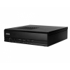 ПК MSI ProBox23 2M-004XRU SFF P G3250 (3.2)/4Gb/500Gb/HDG/noOS/GbitEth/WiFi/120W/черный (9S6-B08311-004)