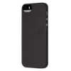 Чехол для Apple iPhone 6 Plus Air Jacket (Power Support) черный (PYK-82AJ)