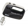Миксер ручной Sinbo SMX 2733 300Вт черный