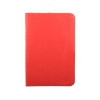 Обложка для PocketBook 614/624/626/640 GoodEgg Lira кожа красный GE-PB624LIR2210