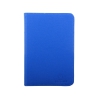 Обложка для PocketBook 614/624/626/640 GoodEgg Lira кожа синий GE-PB624LIR2227
