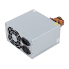 Блок питания 3Cott-300ATX, 300Вт, OEM v.2.0,  20+4P, P4, 4* PATA, 2* SATA, 1* FDD, 8CM FAN (3Cott-300ATX 2.0)