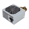 Блок питания 3Cott-400ATX, 400Вт, OEM v.2.0,  20+4P, P4, 4* PATA, 2* SATA, 12CM FAN (3Cott-400ATX 2.0)