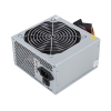 Блок питания 3Cott-500ATX, 500Вт, OEM v.2.0,  20+4P, 4+4P, 3* MOLEX, 4* SATA, 1* PCI-E 6-P, 12CM FAN (3Cott-500ATX 2.0)