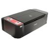 Принтер Canon PIXMA PRO-100S (струйный, A3+, 4800dpi, WiFi, USB2.0, AirPrint) (9984B009)