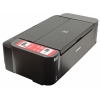 Принтер Canon PIXMA PRO-10S (струйный, A3+, 4800dpi, WiFi, USB2.0, AirPrint) (9983B009)