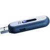 BENQ USB2.0 FLASH DRIVE 512MB (RTL)