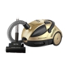 Пылесос VITEK VT-1834 (Gold)