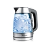 Чайник электрический Maxwell MW-1053 ST