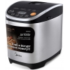 Хлебопечка MIDEA EHS10AH
