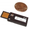 PQI USB2.0 FLASH DRIVE INTELLIGENT STICK 64MB (RTL)