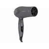 Фен POLARIS PHD 2082TDi