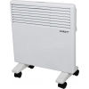 Конвектор SCARLETT SC-2158 Уровни мощности 1000/600 Вт, маханика,колёсики