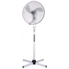 Вентилятор напольный POLARIS PSF 40 RC (Wh) Elegant