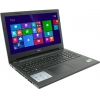 DELL Inspiron 3543 <3543-8628> i7  5500U/8/1Tb/DVD-RW/840M/WiFi/BT/Win8/15.6"/2.35 кг