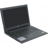 DELL Inspiron 3543 <3543-9205>  i5  5200U/4/500/DVD-RW/820M/WiFi/BT/Win8.1/15.6"/2.33  кг