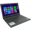 DELL Inspiron 3543 <3543-8611>  Pent 3805U/4/500/DVD-RW/820M/WiFi/BT/Win8/15.6"/2.3 кг