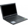 DELL Inspiron 3542 <3542-1086> i3  4005U/4/500/DVD-RW/820M/WiFi/BT/Win8/15.6"/2.33 кг