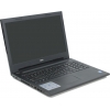 DELL Inspiron 3542 <3542-9212> Cel  2957U/2/500/DVD-RW/WiFi/BT/Win8/15.6"/2.31 кг