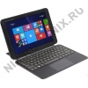 hp Pavilion x2 10-k002nr <K6Y03EA#ACB>  Atom Z3736F/2/32Gb/WiFi/BT/Win8/10.1"/0.59 кг