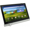 Lenovo YOGA Tablet 2 Pro <59429473>  Atom Z3745/2/32Gb/WiFi/BT/Andr4.4/13.3"/1 кг